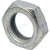 80ee8183e051c478752ff28f10311807