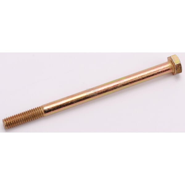 ee2b223ffed42ed4cae4bf33bdd4deba