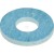 6d4816a1be3bc8deb8e37f143e923fc1