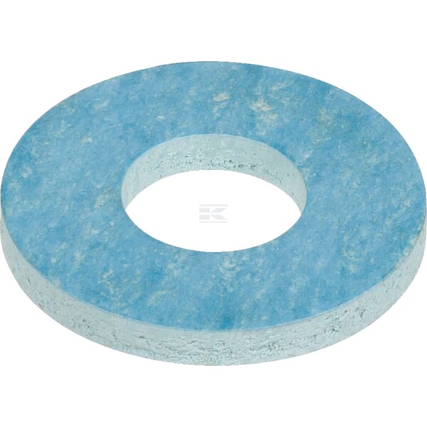 6d4816a1be3bc8deb8e37f143e923fc1