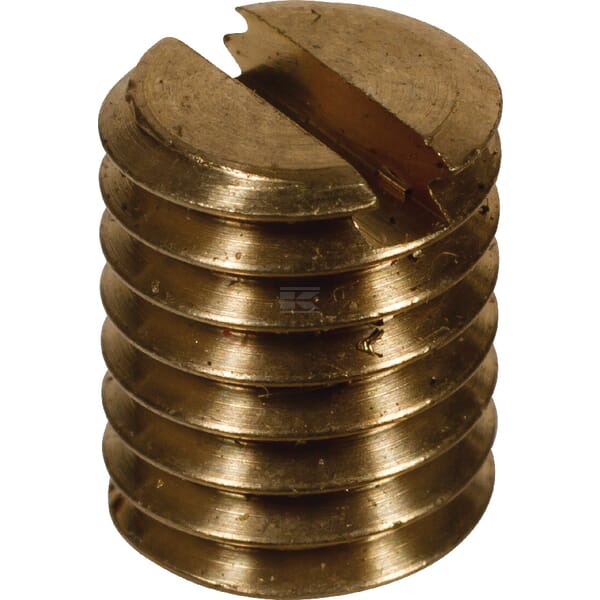4543159208cf373b2390f2af7a874d22