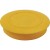 e8413231b2cb86b1a05d1dddfdf2a99d