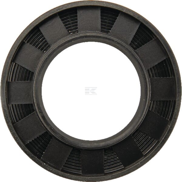 5120ef7de36be91bbae57c7abe31003e