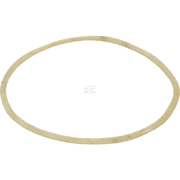 64e1d697f5a4ff3f259e49b10afbd6a7