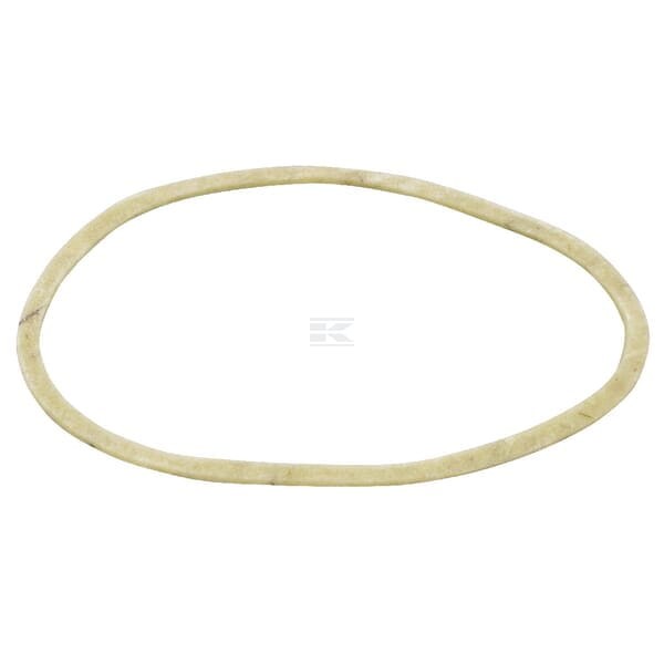 ecf6e721b90ea7b97d5dc2d10659cb2d