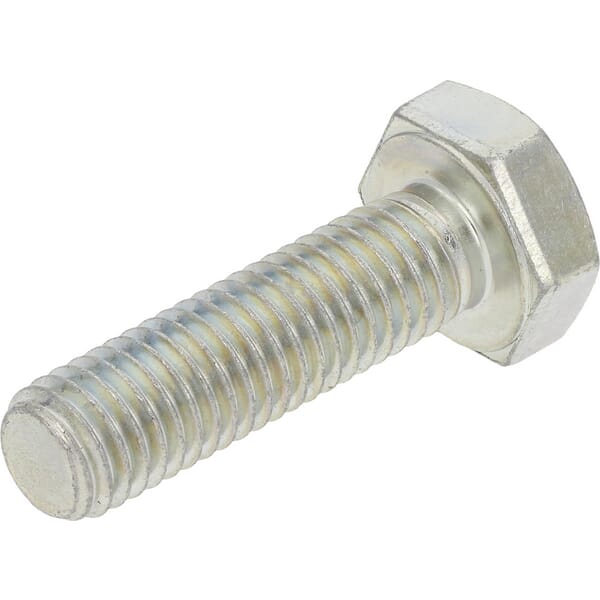4ce65717a3d7795f421294a1474de6a4