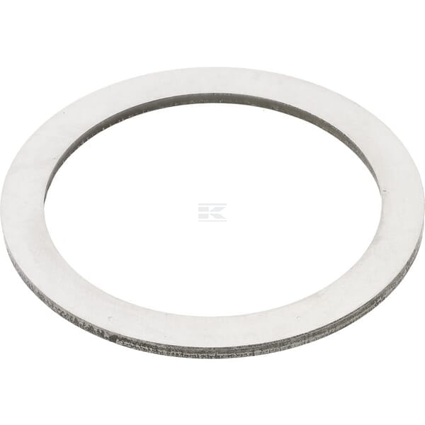 ef0cc1800e89846cfa4abe4ab77b3a01
