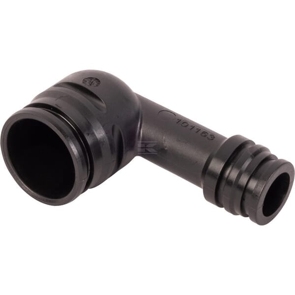 a894018efacefdd41af9abf0ddc48a6d