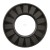 44d4f0dd0656345addd122ac38706d54