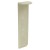4edc782d4718657b65e150ae2bece2af