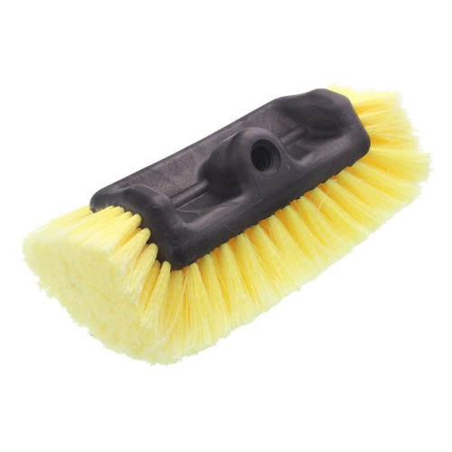 1a20cb8fa62204ac109e044cc5da2844