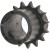 3b9e053cf3f28739e65b1b14afe1b057