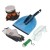 4f5b3d201691d7f6ce34ac96c37b4cb4