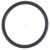 0aa415a516c3bc98b9a1afa0c9e177a7