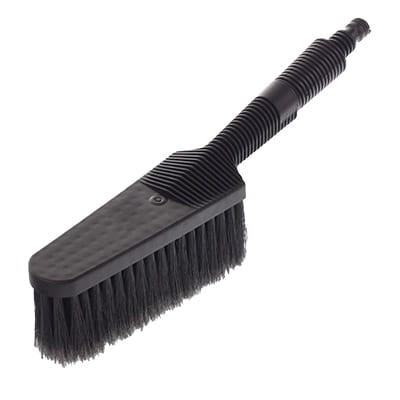 faca60bf66013b82844f79be812ce701