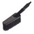 faca60bf66013b82844f79be812ce701