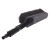 a64c93eaf376af2d29c098d9e012899a