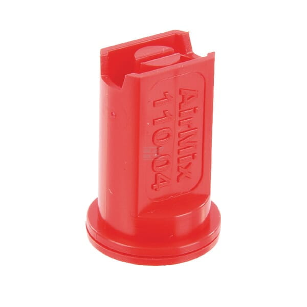 aa8b6bc60399a9adf276f6b52ef87195