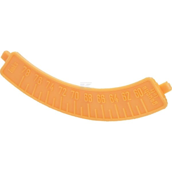 12c3acd96512ed1e6301e4f578681128