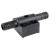 e8563cdc296f14586c8ba240a13d31a1