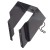bb40f174ecd0037988717caeea6f2444