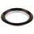dabfa2cf7539ec0cb626cb57de11d13f