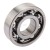 c223dabd186d2ada05cdf77493545c77