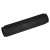 f19c2f730089ab924b20555f4b1c0e97
