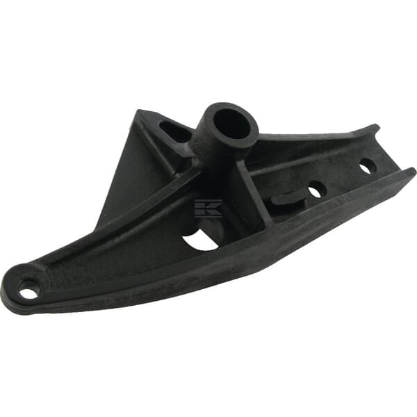 300bff3800eaeacb1a62181ea6462e68