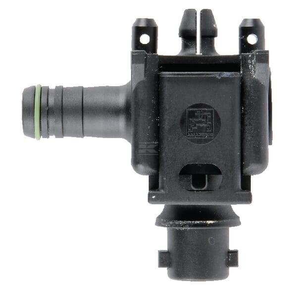 6a318844244fdc775fb71c406761800d