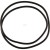 12bf01071420cf833f777bac2df7718a