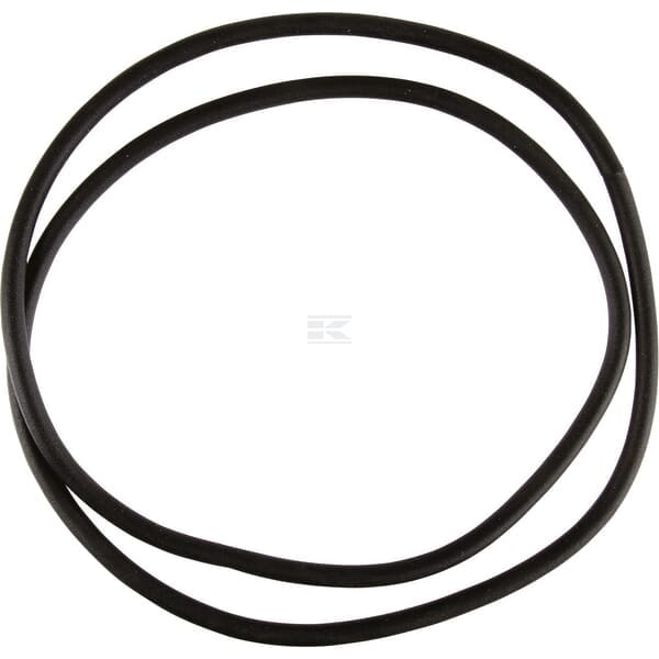 881591d62129d232e842d875b1fe80b5
