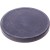 8aa2858a06299e593cfb4d0a1728b922