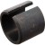 6bc0deccb62500a5ce6afc396cc8070b