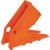 230c64fcb7d27a8ee3ccc7e435126023