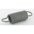 3fda78bc9828bd7b585b1bc1a6bea1dc
