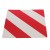 70c9521b6ee4ac001f04be95374e2ba9