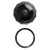 e98759acc44ab7c1a2dd2a122a142c24