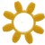 50f6e4fb2a169740f3c7e8e4c837e989