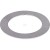 31a43dd9aef1ead530b79f6b74fc9367