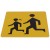 ad50e16b9e17dee4b46dcec2dac7a92d