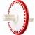 9750833e8503fb31c21fb52fbef0ffc6
