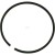 fd72bdcbcfb7c57dbeea5abe228ced78