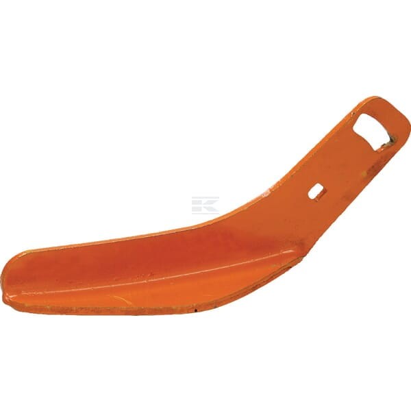 887adf44a0d0ac54b6d1cf1d07eaab06