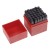 274cfe80fa16dd0e116ab0cbe8f905ef