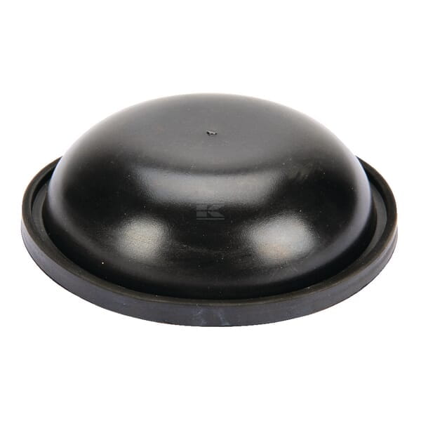 f31edb2077f68388250c88f0dd742109