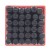e39eb8e501fed2361ebeb300d3a89d17