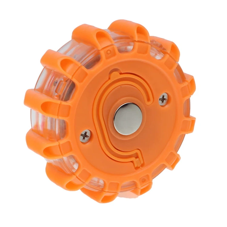 b8e210bcc0d31b2fa1bb4f2cad81cea4