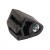 7a360c37f35dc414147b43701fe296bb