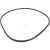 91655cf8cd46cd9e5691eec6170ec499